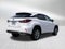 2019 Lexus RX 450h RX 450h
