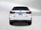 2019 Lexus RX 450h RX 450h
