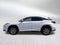 2019 Lexus RX 450h RX 450h