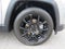 2022 Jeep Compass Altitude FWD