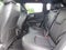 2022 Jeep Compass Altitude FWD