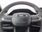 2022 Jeep Compass Altitude FWD