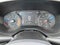 2022 Jeep Compass Altitude FWD