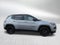 2022 Jeep Compass Altitude FWD