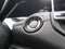 2022 Jeep Compass Altitude FWD