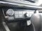 2022 Jeep Compass Altitude FWD