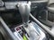 2022 Jeep Compass Altitude FWD