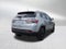 2022 Jeep Compass Altitude FWD