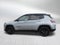 2022 Jeep Compass Altitude FWD