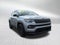 2022 Jeep Compass Altitude FWD