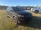2021 Jeep Compass 80th Anniversary 4x4