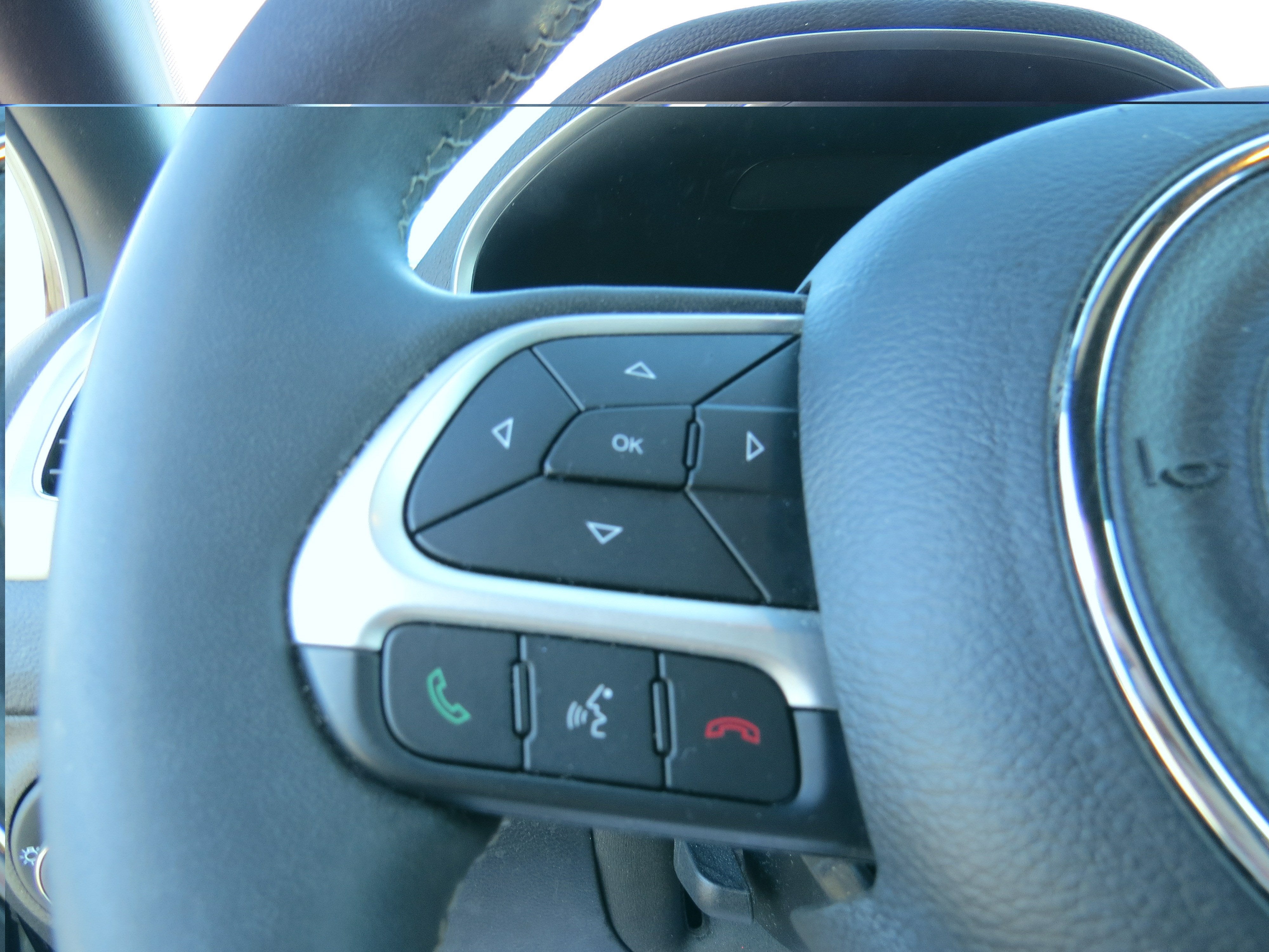 2021 Jeep Compass 80th Anniversary 4x4