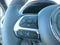 2021 Jeep Compass 80th Anniversary 4x4