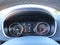 2021 Jeep Compass 80th Anniversary 4x4