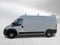 2023 RAM ProMaster 2500 Cargo Van High Roof 159" WB