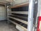 2023 RAM ProMaster 2500 Cargo Van High Roof 159" WB