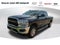 2022 RAM 2500 Tradesman Crew Cab 4x4 6'4" Box