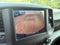 2022 RAM 2500 Tradesman Crew Cab 4x4 6'4" Box