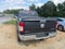 2022 RAM 2500 Tradesman Crew Cab 4x4 6'4" Box
