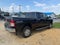 2022 RAM 2500 Tradesman Crew Cab 4x4 6'4" Box