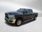 2022 RAM 2500 Tradesman Crew Cab 4x4 6'4" Box