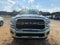 2022 RAM 2500 Tradesman Crew Cab 4x4 6'4" Box