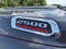 2022 RAM 2500 Tradesman Crew Cab 4x4 6'4" Box