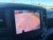 2023 RAM 2500 Tradesman Crew Cab 4x4 6'4" Box