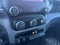 2023 RAM 2500 Tradesman Crew Cab 4x4 6'4" Box