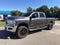 2023 RAM 2500 Tradesman Crew Cab 4x4 6'4" Box