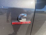 2023 RAM 2500 Tradesman Crew Cab 4x4 6'4" Box