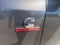 2023 RAM 2500 Tradesman Crew Cab 4x4 6'4" Box