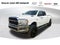 2022 RAM 2500 Big Horn Crew Cab 4x4 6'4" Box