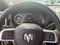 2022 RAM 2500 Big Horn Crew Cab 4x4 6'4" Box