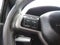 2021 RAM 3500 Chassis Cab Tradesman