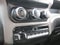 2021 RAM 3500 Chassis Cab Tradesman