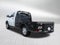 2021 RAM 3500 Chassis Cab Tradesman