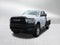 2021 RAM 3500 Chassis Cab Tradesman