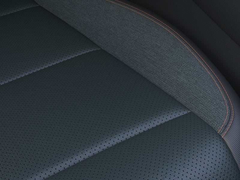 2026 GMC Terrain AT4 - Photo 46