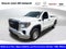 2020 GMC Sierra 1500 2WD Regular Cab Long Box