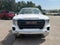 2020 GMC Sierra 1500 2WD Regular Cab Long Box