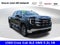 2022 GMC Sierra 1500 SLE