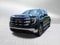 2022 GMC Sierra 1500 SLE