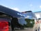 2022 GMC Sierra 1500 SLE