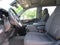 2022 GMC Sierra 1500 SLE