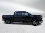 2022 GMC Sierra 1500 SLE