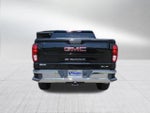2022 GMC Sierra 1500 SLE