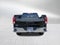 2022 GMC Sierra 1500 SLE
