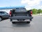 2022 GMC Sierra 1500 SLE