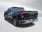 2022 GMC Sierra 1500 SLE